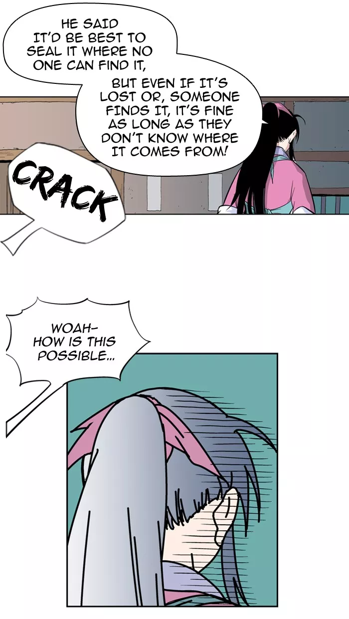 Chapter 10, page 29