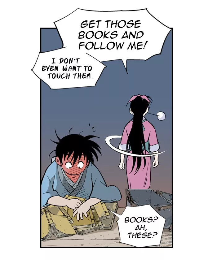Chapter 10, page 40