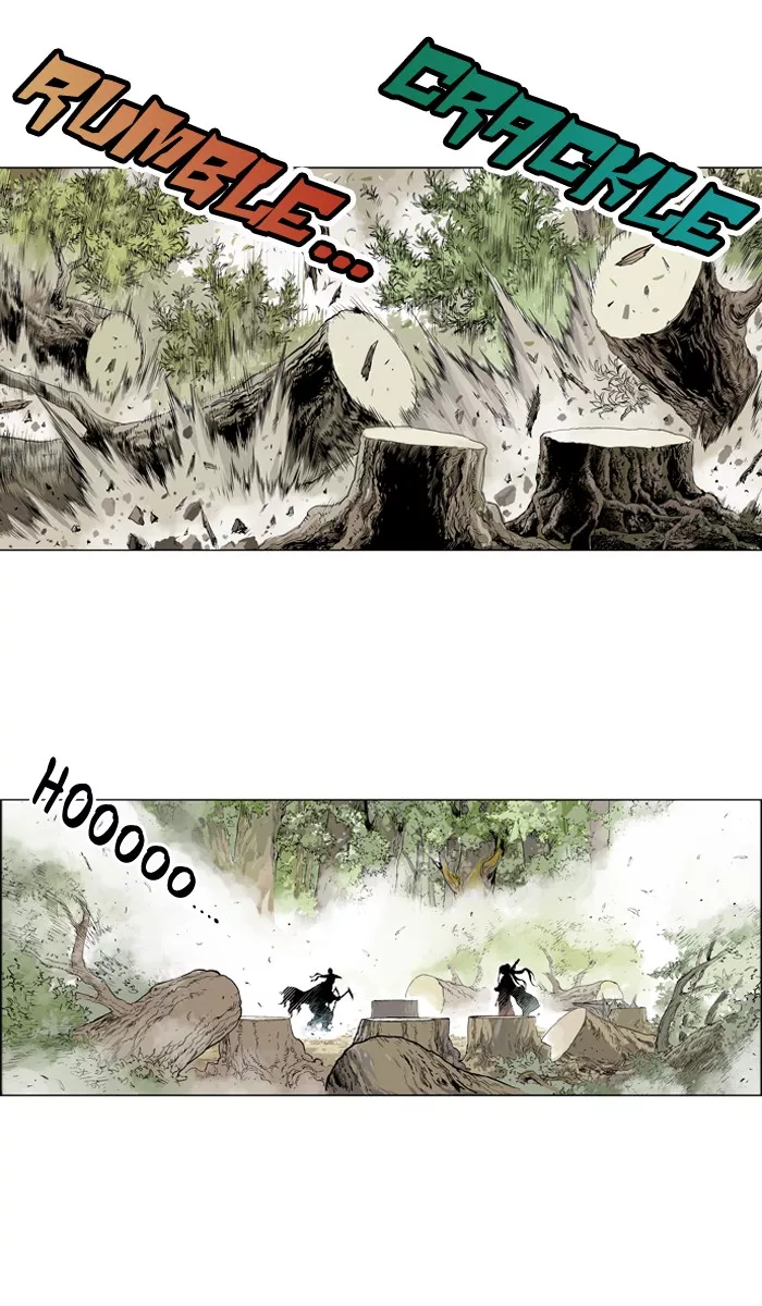 Chapter 11, page 39