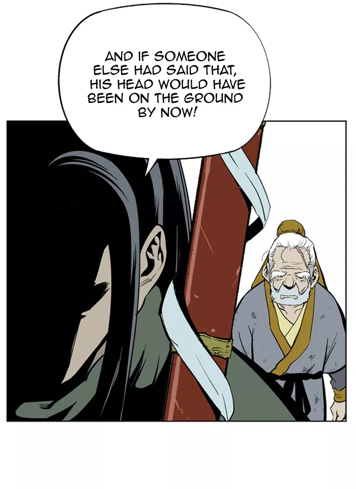 Chapter 11, page 59