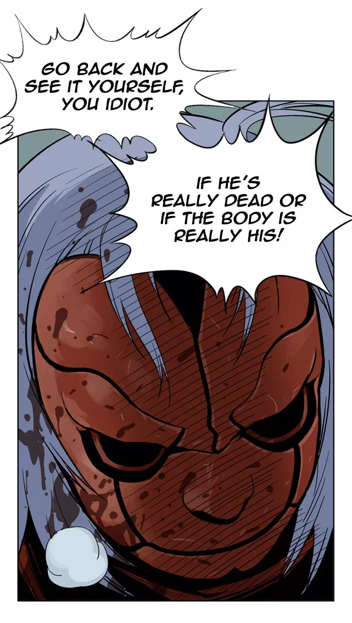 Chapter 16, page 54