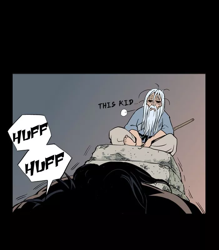 Chapter 19, page 19