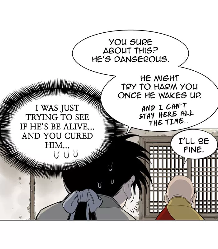 Chapter 19, page 42
