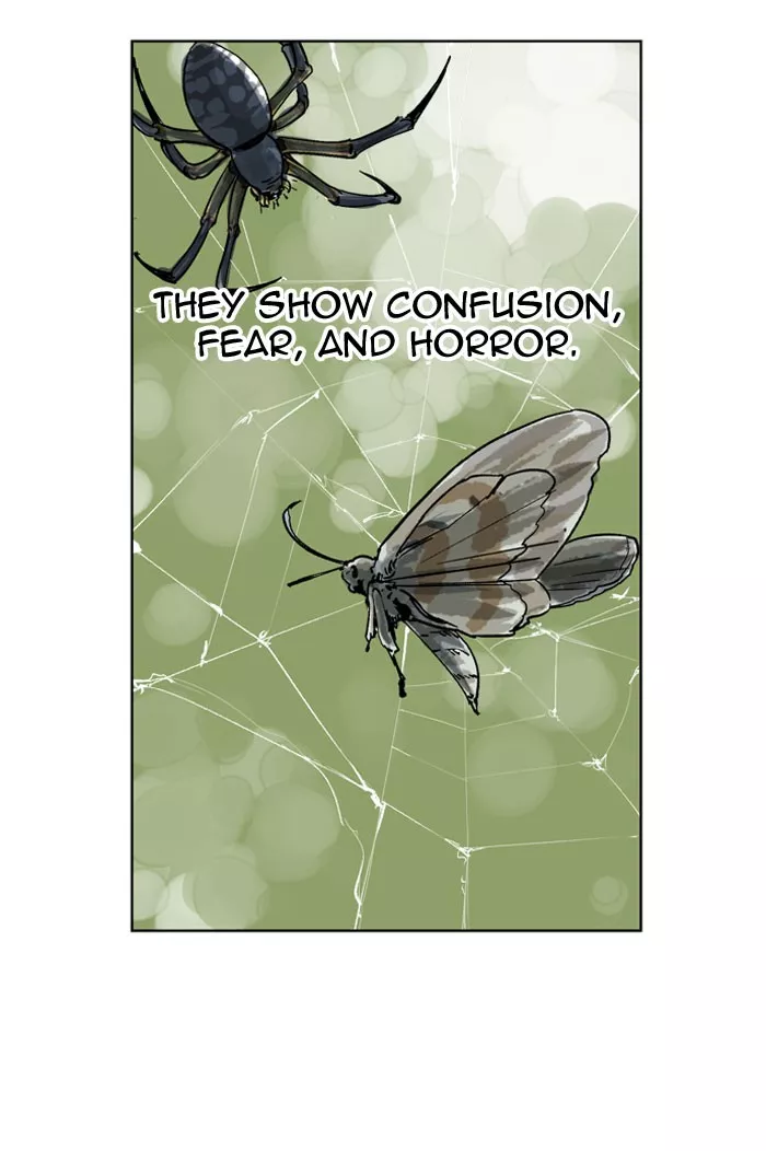 Chapter 20, page 8