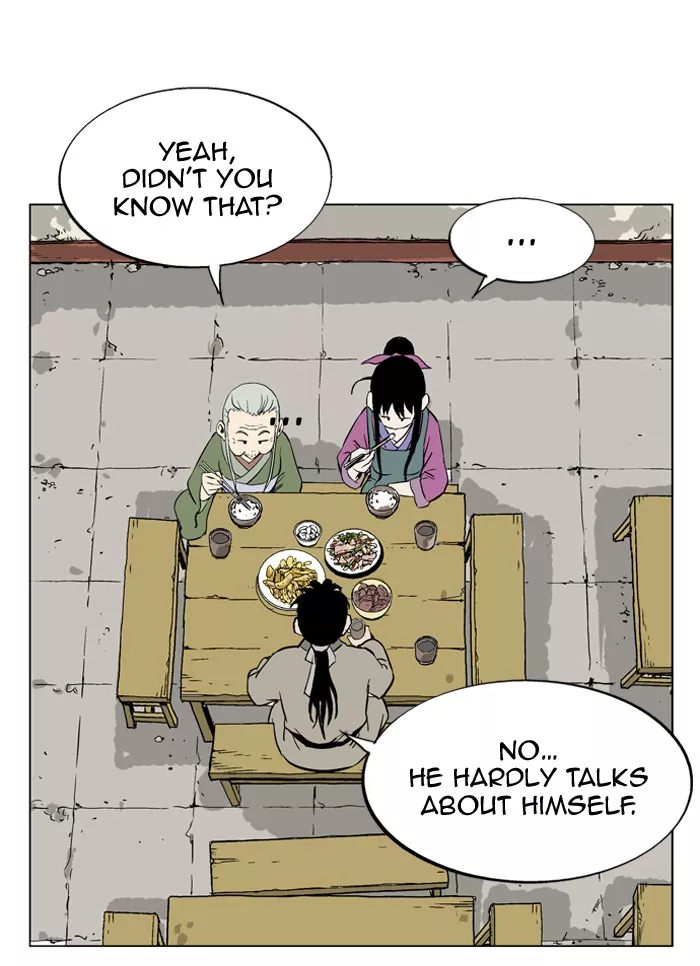 Chapter 22, page 86