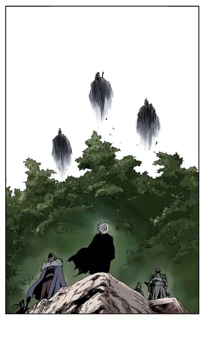 Chapter 25, page 87