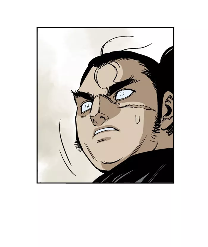 Chapter 26, page 54