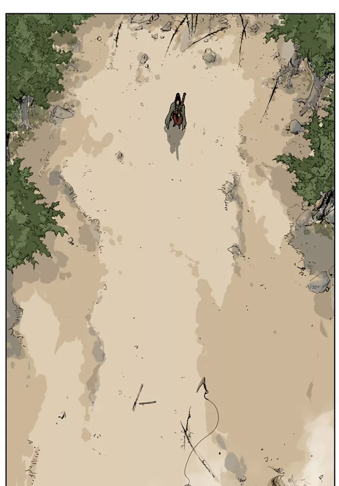 Chapter 27, page 45
