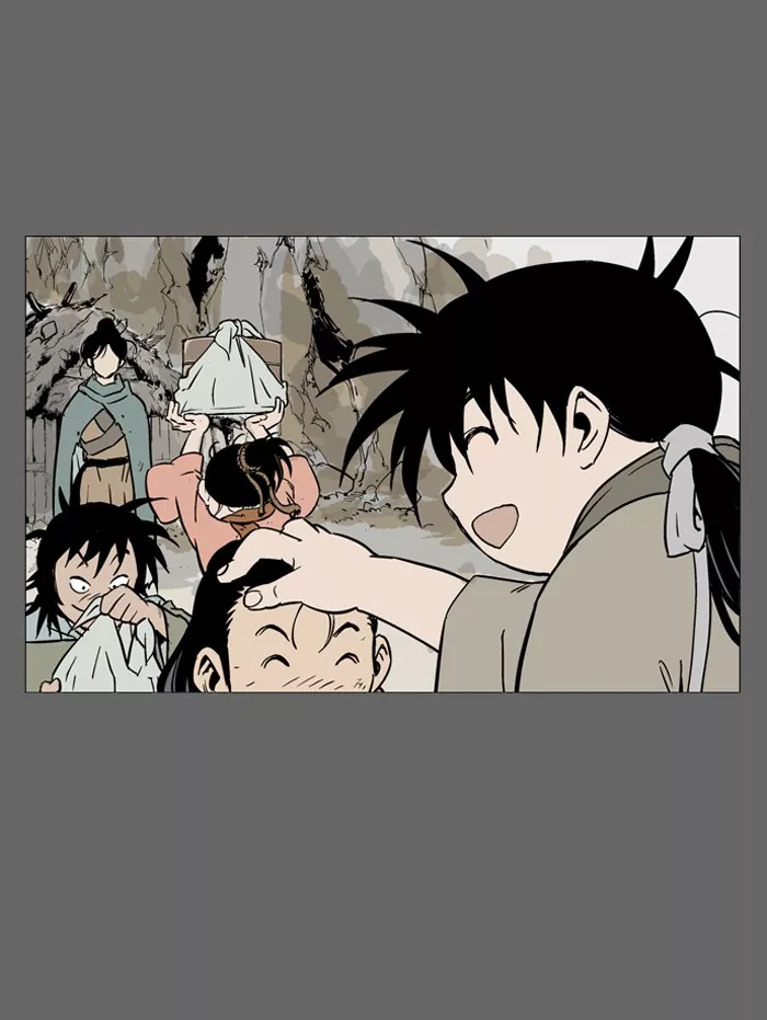 Chapter 28, page 84