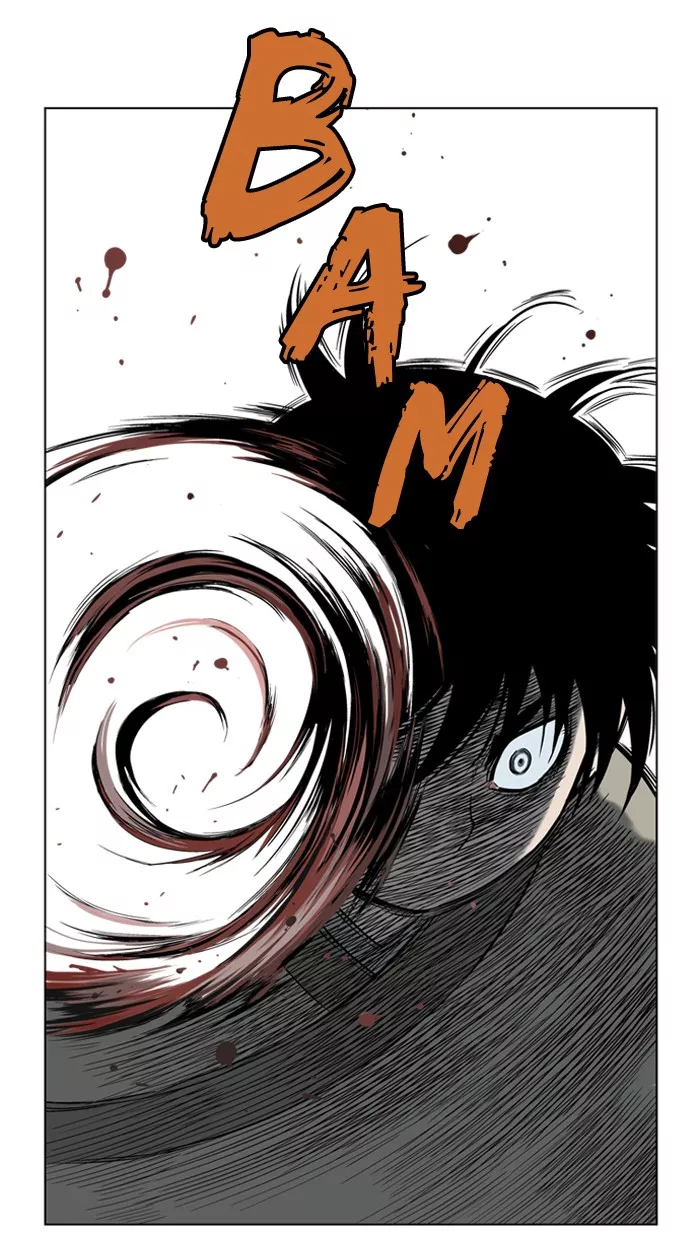 Chapter 29, page 62