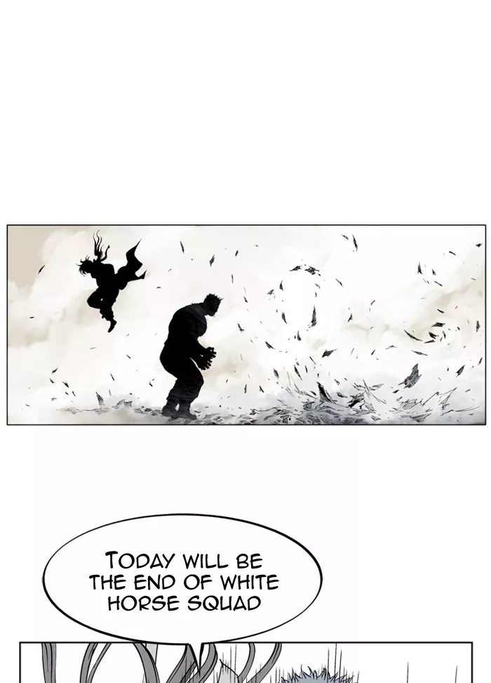 Chapter 29, page 109