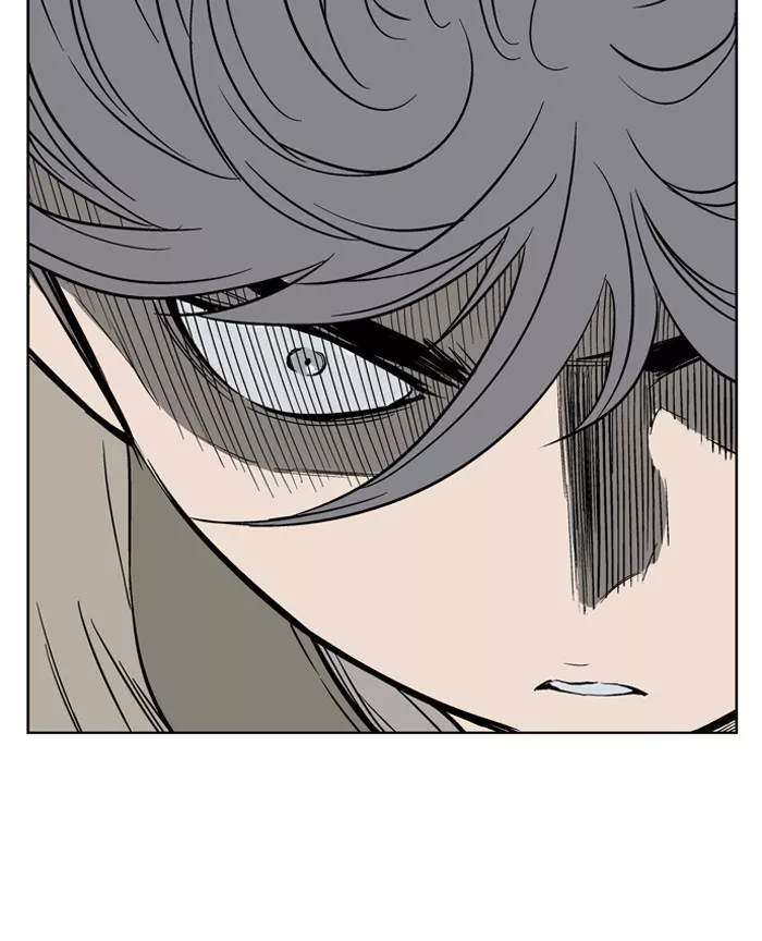 Chapter 29, page 111
