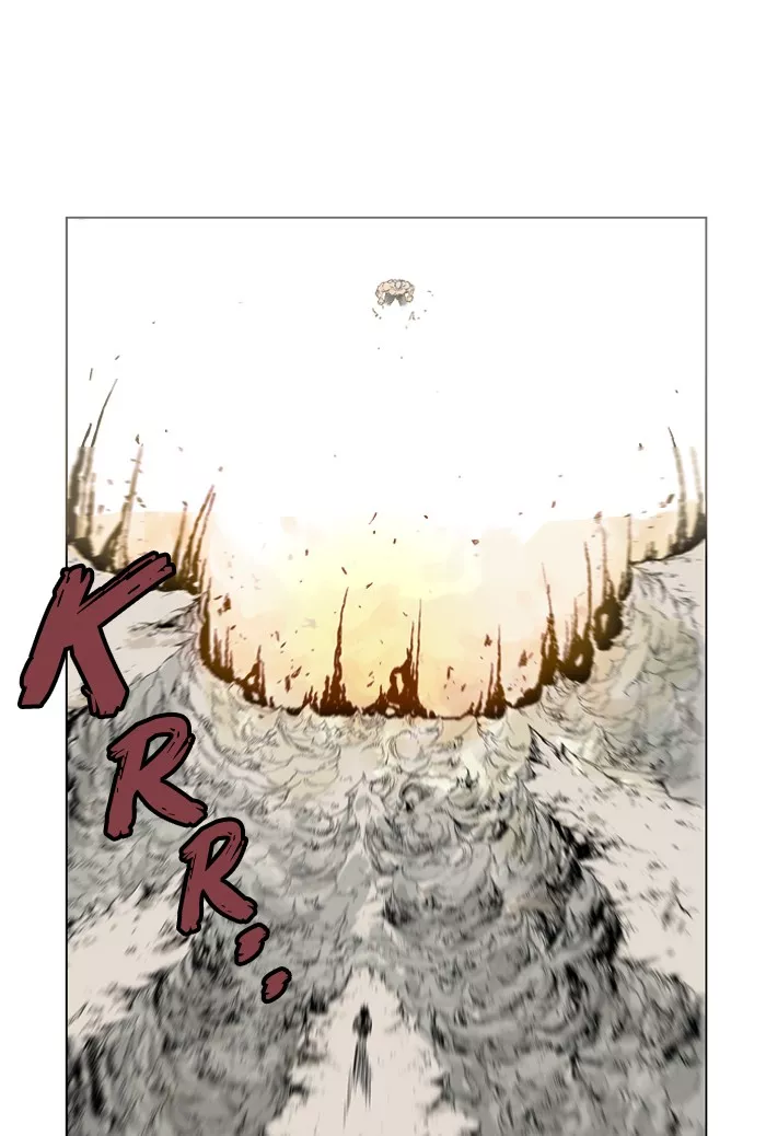 Chapter 30, page 71