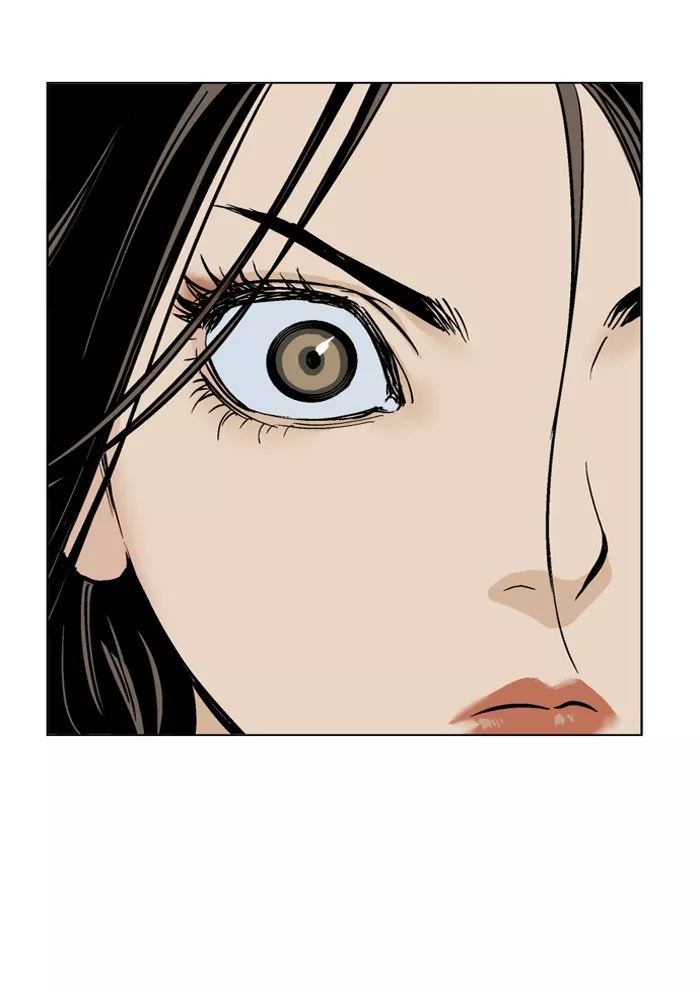 Chapter 32, page 49