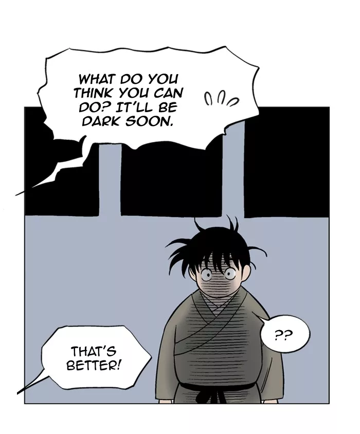 Chapter 32, page 74