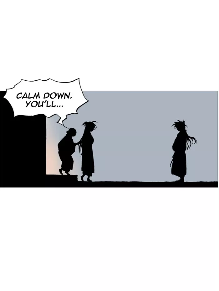 Chapter 32, page 75