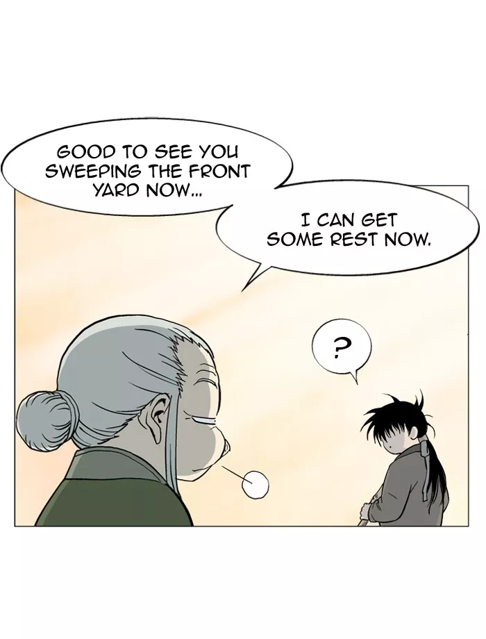 Chapter 35, page 22
