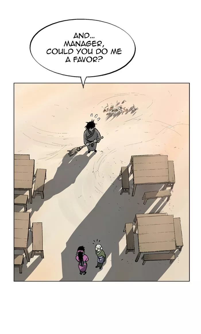 Chapter 35, page 27