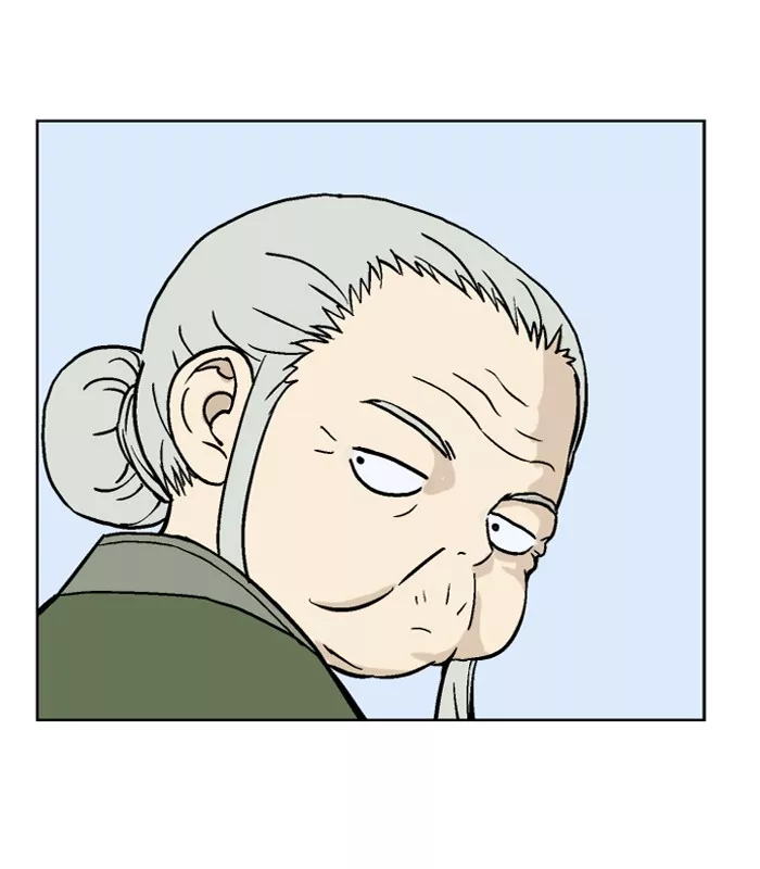 Chapter 35, page 31