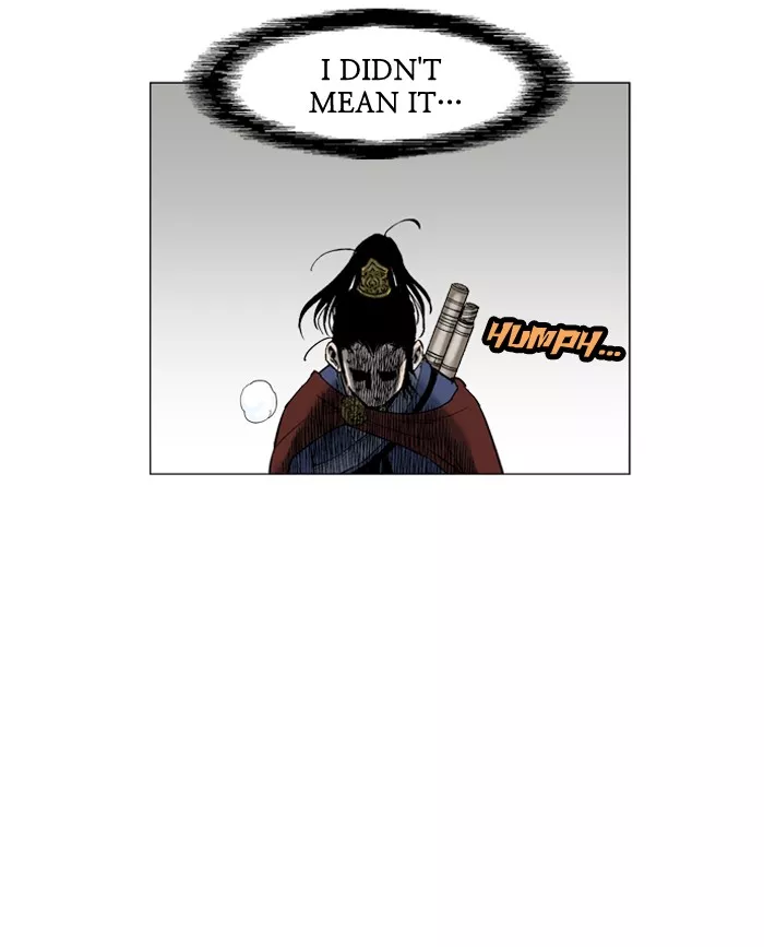 Chapter 38, page 59