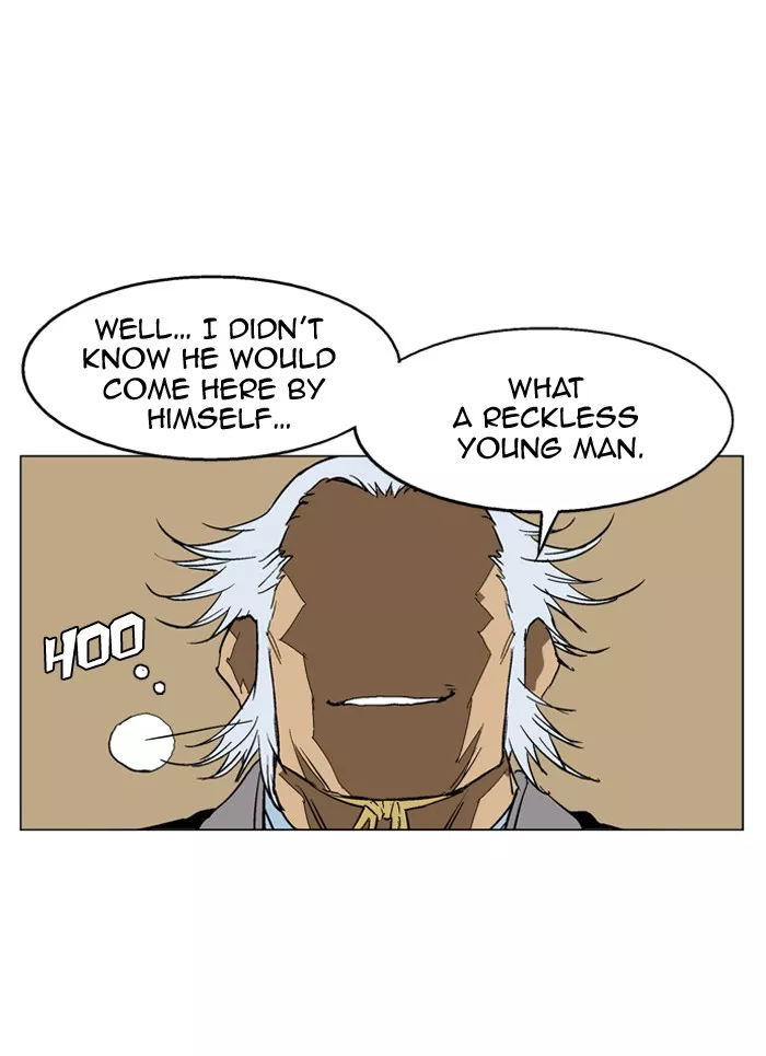 Chapter 39, page 47