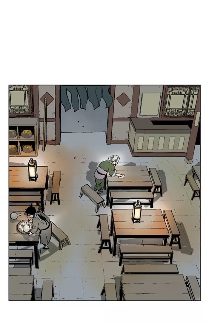 Chapter 39, page 118