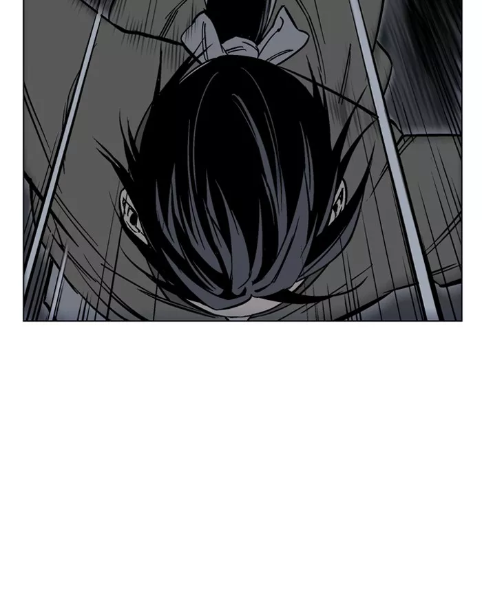 Chapter 41, page 63