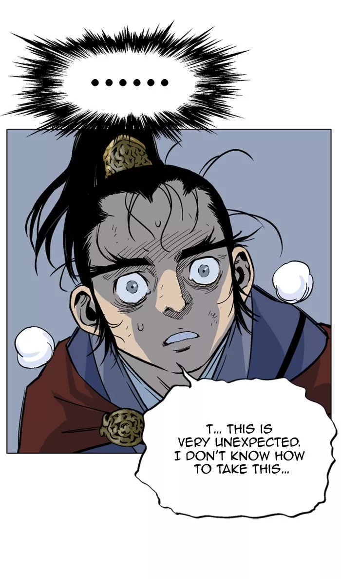 Chapter 42, page 72