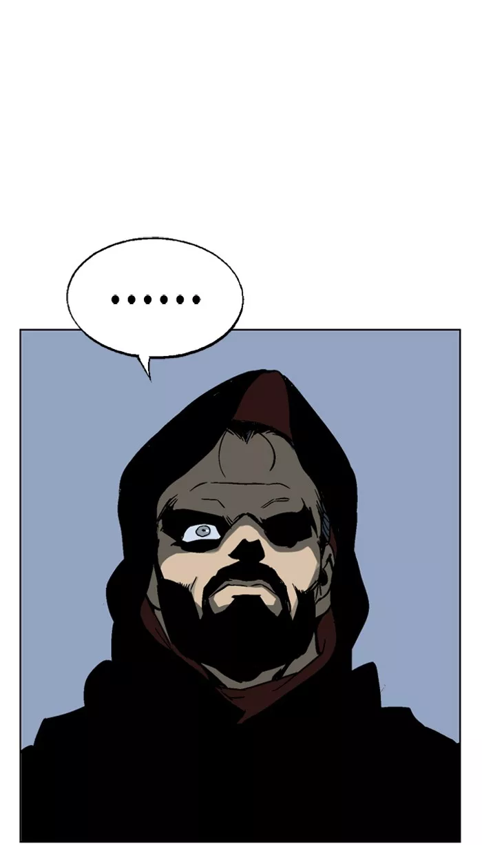 Chapter 43, page 98