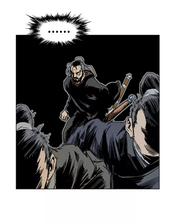 Chapter 46, page 64