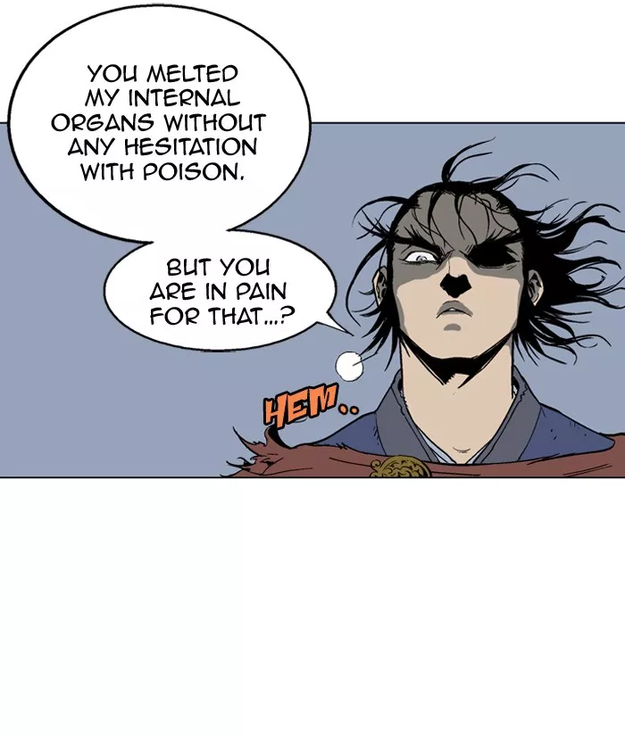 Chapter 46, page 87