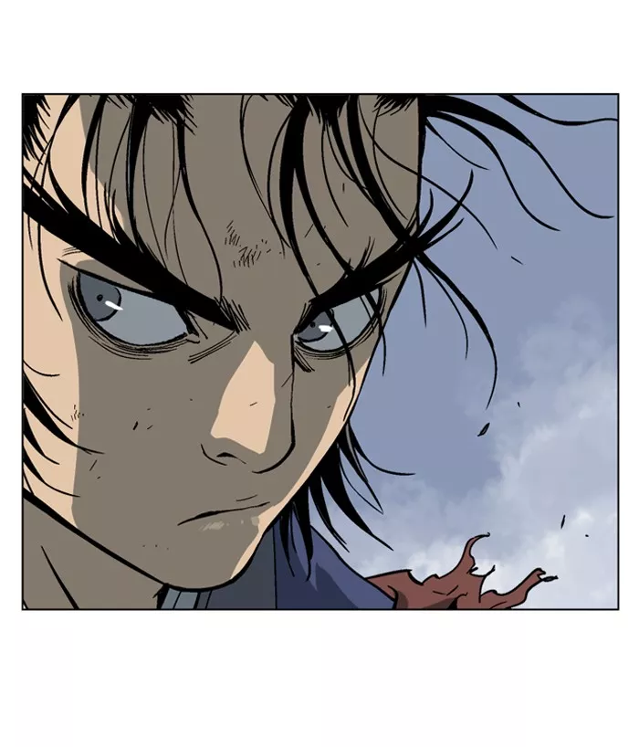 Chapter 48, page 4
