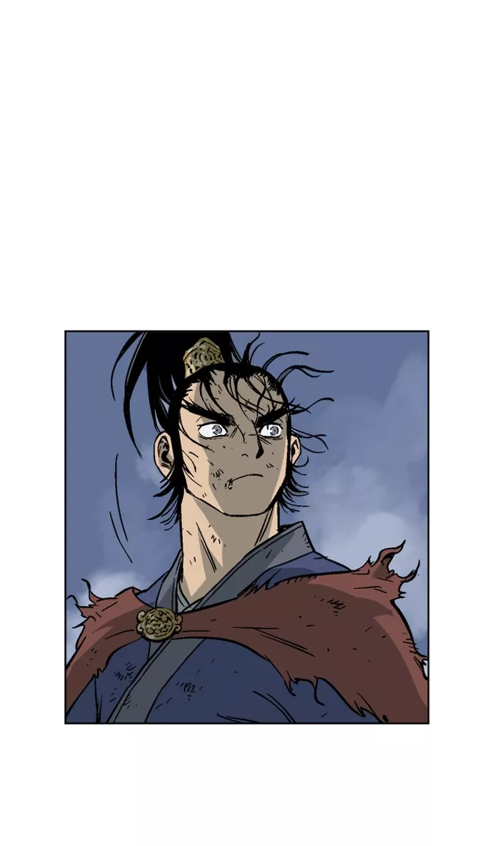 Chapter 48, page 60