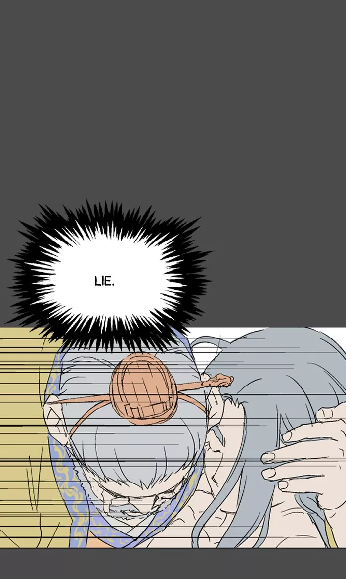 Chapter 53, page 96
