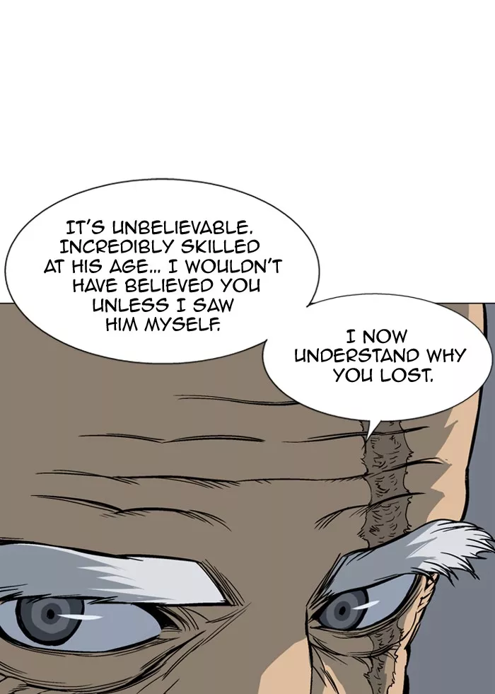 Chapter 57, page 50