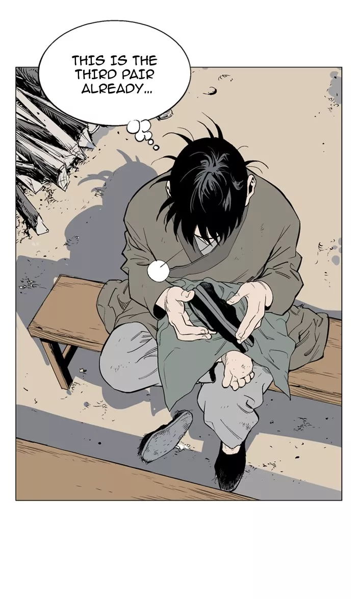 Chapter 59, page 27