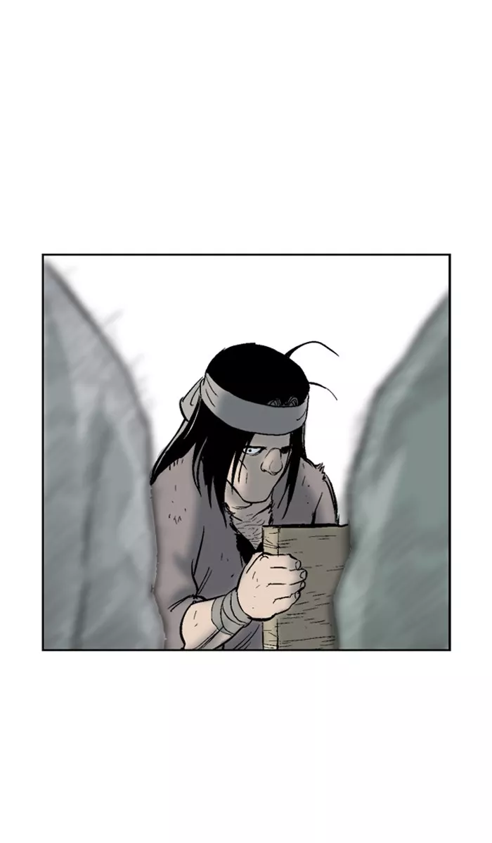 Chapter 59, page 57