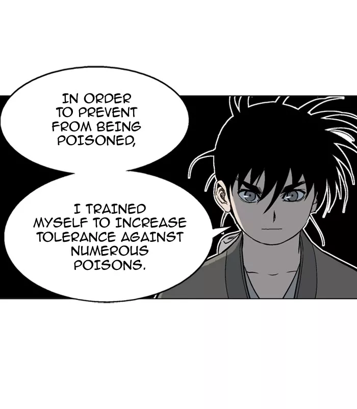 Chapter 60, page 83