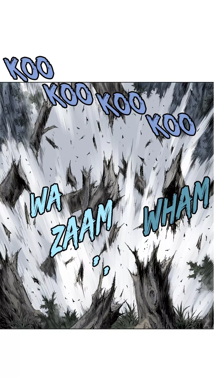 Chapter 62, page 35