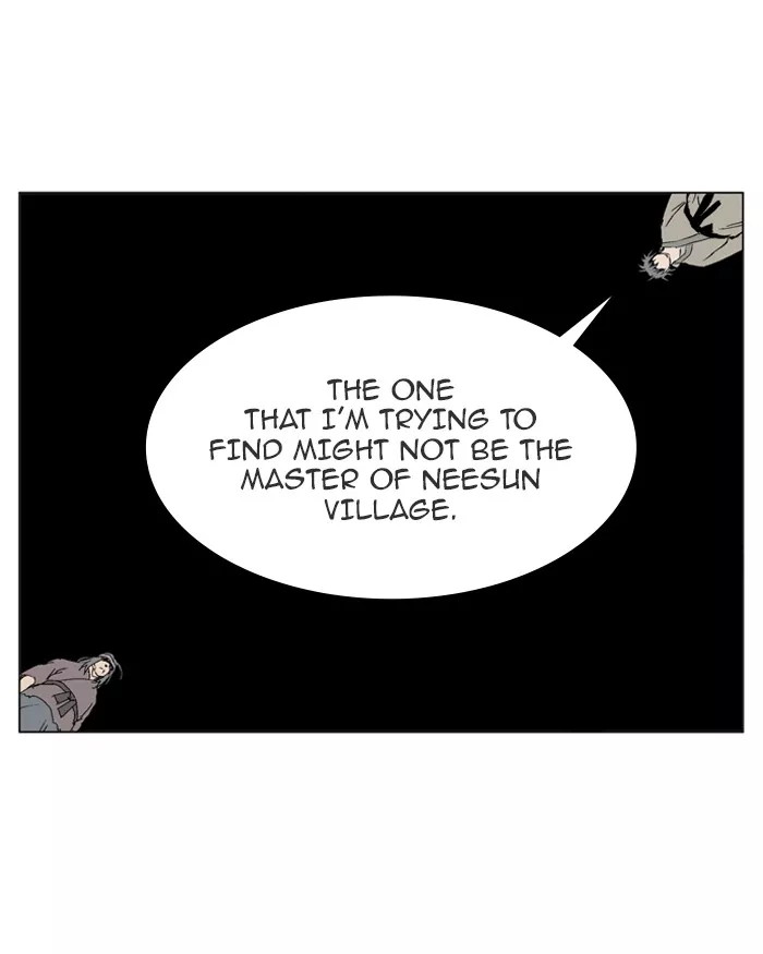 Chapter 62, page 42