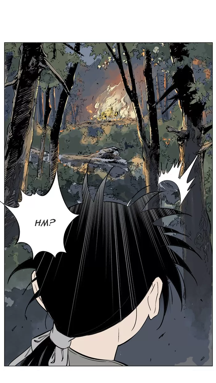 Chapter 62, page 78