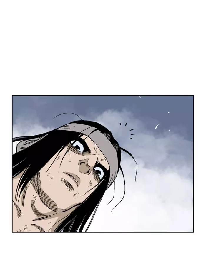 Chapter 63, page 25