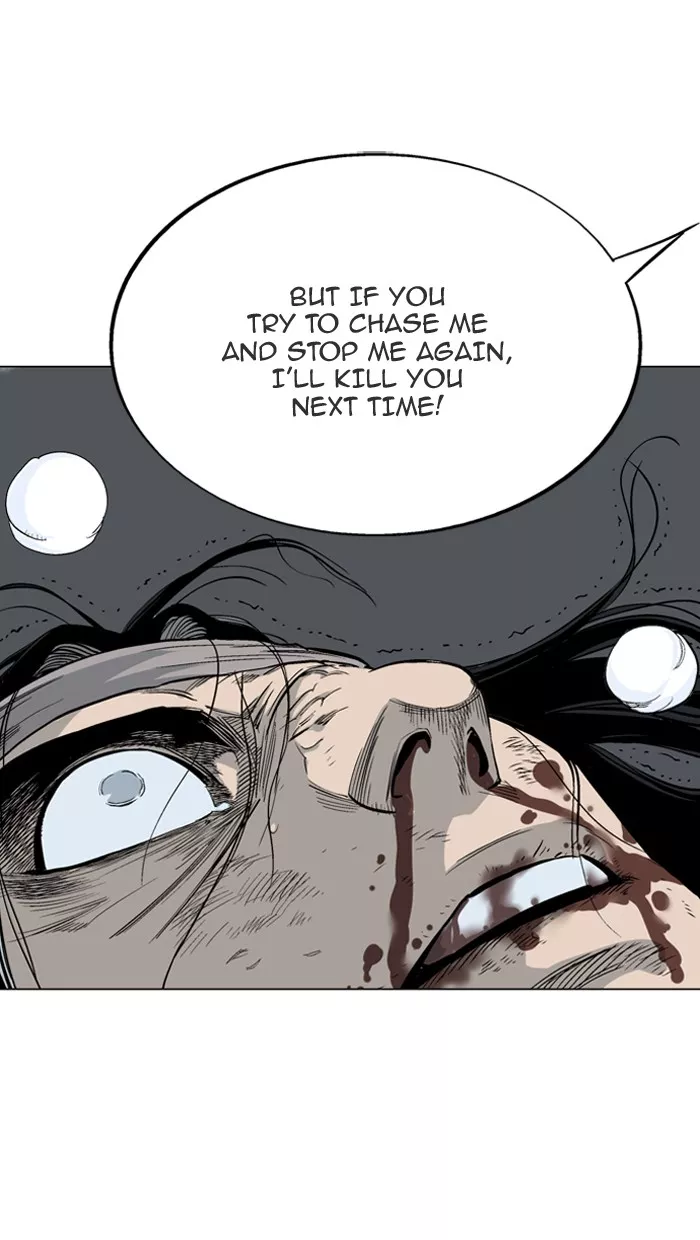 Chapter 63, page 48