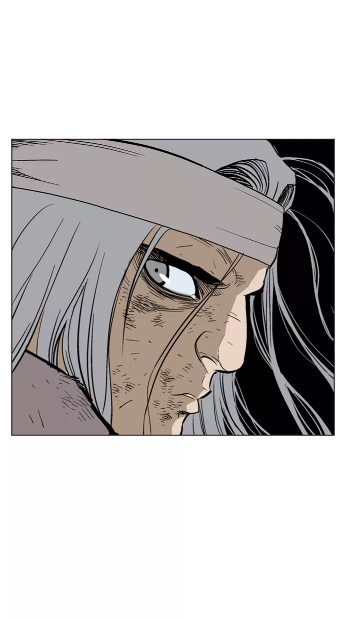 Chapter 63, page 84
