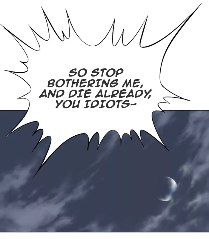 Chapter 63, page 97