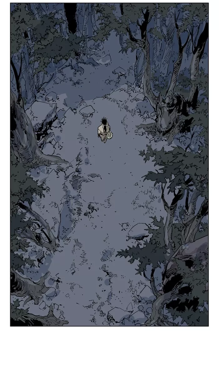 Chapter 63, page 99