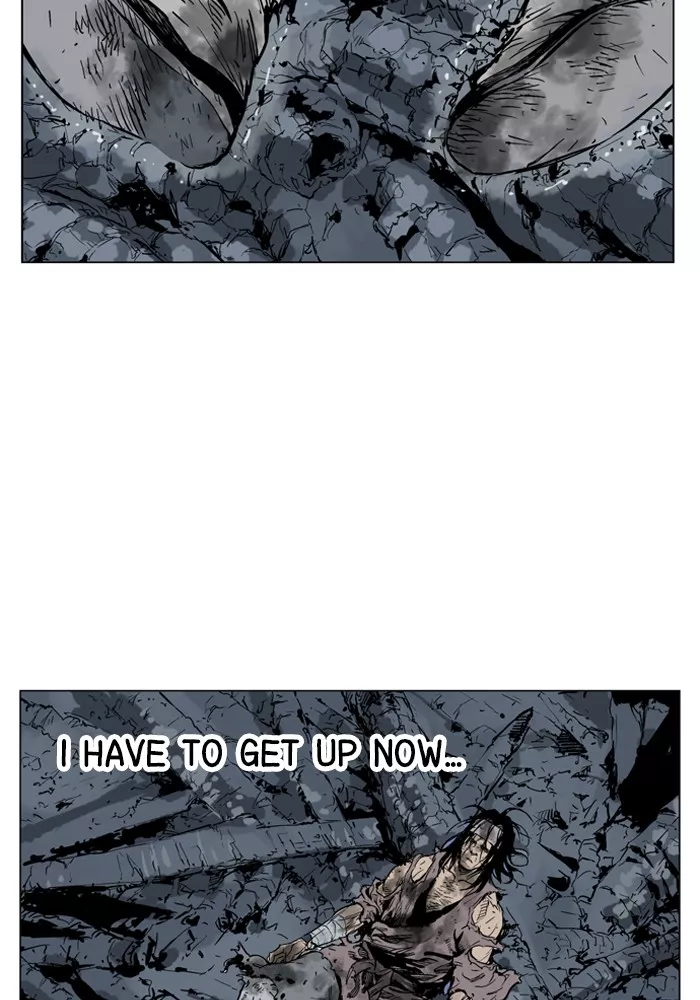 Chapter 64, page 55