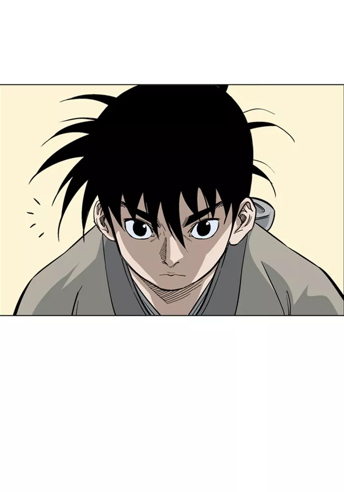 Chapter 65, page 96