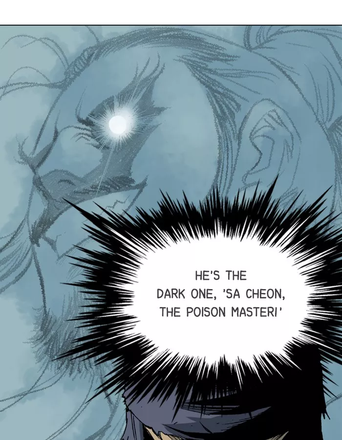 Chapter 68, page 98