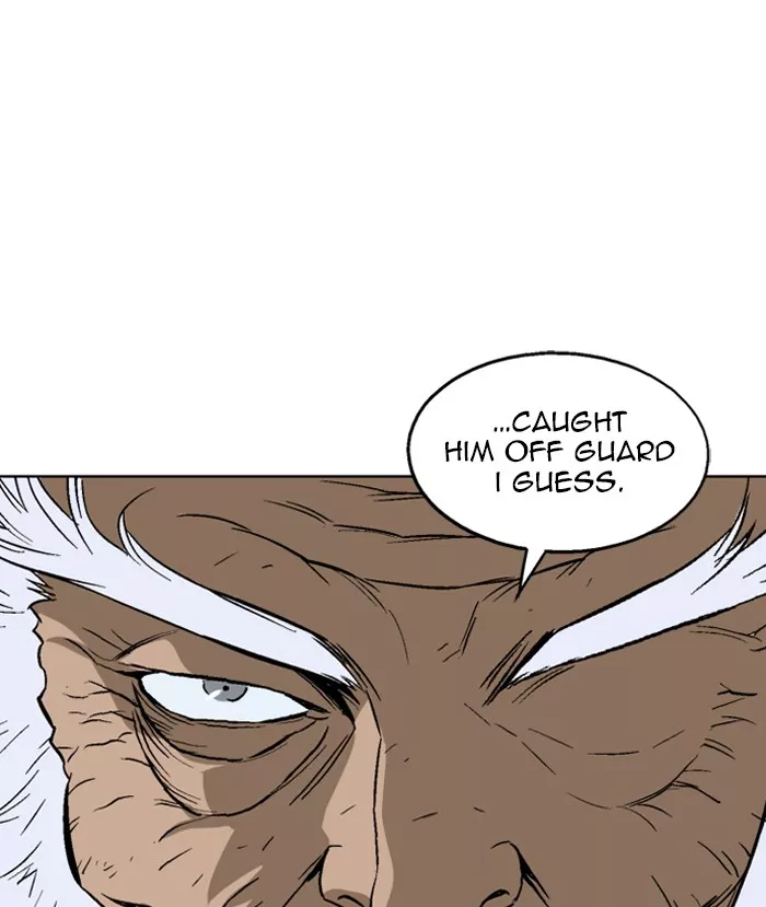 Chapter 69, page 43